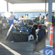 Illustration for article titled 24 Hours Of LeMons Arse Freeze-A-Palooza Über Gallery: Mazda Madness
